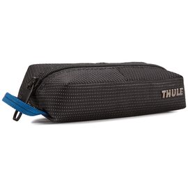 Купить - Органайзер Thule Crossover 2 Travel Kit Small (TH 3204041), фото , характеристики, отзывы