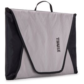Купить - Органайзер для сорочек Thule Packing Garment Folder (TH 3204862), фото , характеристики, отзывы