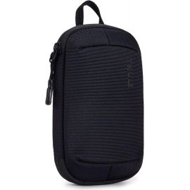Придбати Органайзер Thule Subterra 2 PowerShuttle Small (Black) 3205037 (TH 3205037), image , характеристики, відгуки