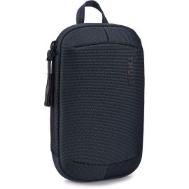 Придбати Органайзер Thule Subterra 2 PowerShuttle Small (Dark Slate) 3205038 (TH 3205038), image , характеристики, відгуки