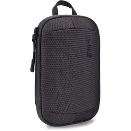 Придбати Органайзер Thule Subterra 2 PowerShuttle Small (Vetiver Gray) 3205039 (TH 3205039), image , характеристики, відгуки