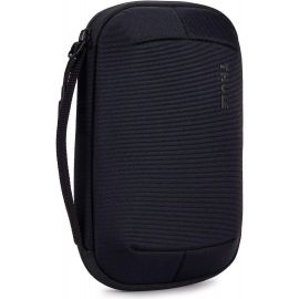 Купить Органайзер Thule Subterra 2 PowerShuttle Medium (Black) 3205040 (TH 3205040), фото , характеристики, отзывы