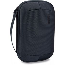 Придбати Органайзер Thule Subterra 2 PowerShuttle Medium (Dark Slate) 3205041 (TH 3205041), image , характеристики, відгуки