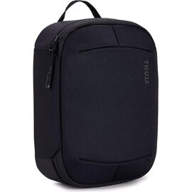 Придбати Органайзер Thule Subterra 2 PowerShuttle Large (Black) 3205043 (TH 3205043), image , характеристики, відгуки