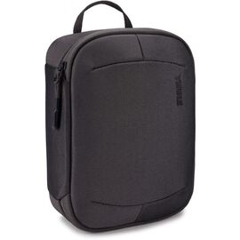 Купить Органайзер Thule Subterra 2 PowerShuttle Large (Vetiver Gray) 3205045 (TH 3205045), фото , характеристики, отзывы