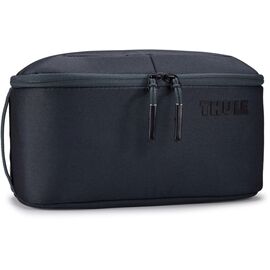 Придбати Органайзер Thule Subterra 2 Toiletry Bag (Dark Slate) 3205069 (TH 3205069), image , характеристики, відгуки
