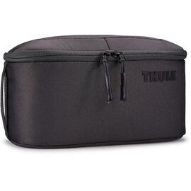 Придбати Органайзер Thule Subterra 2 Toiletry Bag (Vetiver Gray) 3205070 (TH 3205070), image , характеристики, відгуки