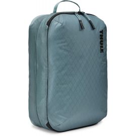 Придбати Органайзер для одежды Thule Clean/Dirty Packing Cub (Pond) 3205118 (TH 3205118), image , характеристики, відгуки