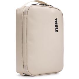 Придбати Органайзер для одежды Thule Chasm Gear Cube Medium (Soft Sand) 3205218 (TH 3205218), image , характеристики, відгуки