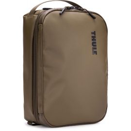 Придбати Органайзер для одежды Thule Chasm Gear Cube Large (Deep Khaki) 3205219 (TH 3205219), image , характеристики, відгуки