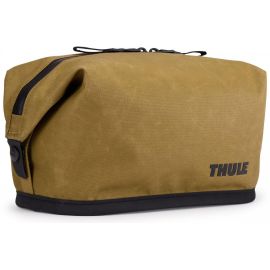 Придбати Органайзер Thule Aion Toiletry Bag (Nutria) 3205228 (TH 3205228), image , характеристики, відгуки
