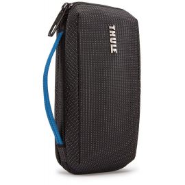 Придбати Органайзер Thule Crossover 2 Travel Organizer 3205265 (TH 3205265), image , характеристики, відгуки