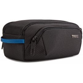 Придбати Органайзер Thule Crossover 2 Toiletry Bag 3205266 (TH 3205266), image , характеристики, відгуки