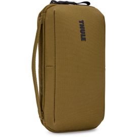 Придбати Органайзер Thule Aion Travel Organizer (Nutria) 3205407 (TH 3205407), image , характеристики, відгуки