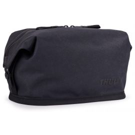 Купить Органайзер Thule Aion Toiletry Bag (Black) 3205437 (TH 3205437), фото , характеристики, отзывы