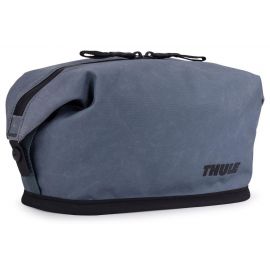 Придбати Органайзер Thule Aion Toiletry Bag (Dark Slate) 3205438 (TH 3205438), image , характеристики, відгуки