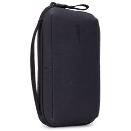 Купить Органайзер Thule Aion Travel Organizer (Black) 3205440 (TH 3205440), фото , характеристики, отзывы