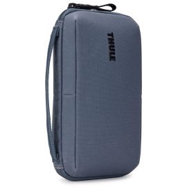 Придбати Органайзер Thule Aion Travel Organizer (Dark Slate) 3205441 (TH 3205441), image , характеристики, відгуки