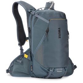Купить - Велосипедный рюкзак Thule Rail Backpack 18L (TH 3204482), фото , характеристики, отзывы