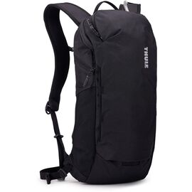 Придбати Рюкзак-гидратор Thule AllTrail Hydration Backpack 10L (Black) (TH 3205076), image , характеристики, відгуки
