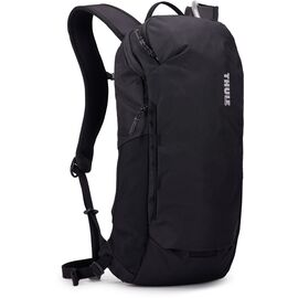 Купить Рюкзак-гидратор Thule AllTrail Hydration Backpack 10L (Black) (TH 3205076), фото , характеристики, отзывы