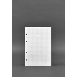 Купити Змінний блок паперу (для софт-буків BN-SB-9), image , характеристики, відгуки