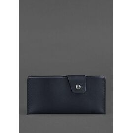 Купить Портмоне - кошелек женский кожаный черный  8.0, фото , характеристики, отзывы