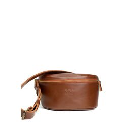 Купить Поясная сумка Explorer S светло-коричневая, фото , характеристики, отзывы