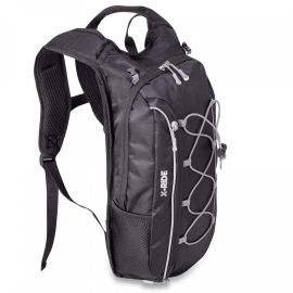 Купить Рюкзак спортивний Semi Line 10 Black (A3011-1), фото , характеристики, отзывы