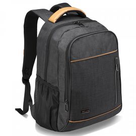 Купить - Рюкзак міський Semi Line 24 Grey (L2001), фото , характеристики, отзывы