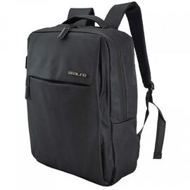 Купить - Рюкзак міський Semi Line 21 Black (L2047-1), фото , характеристики, отзывы