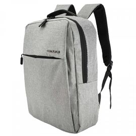 Купить - Рюкзак міський Semi Line 21 Grey (L2047-3), фото , характеристики, отзывы