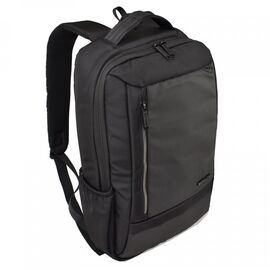 Купить - Рюкзак міський Semi Line USB 21 Black (P8251-0), фото , характеристики, отзывы