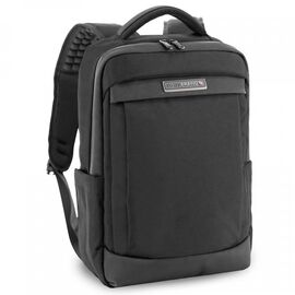 Купить - Рюкзак міський Swissbrand Salisburg 18 Black (SWB_BESAL001U), фото , характеристики, отзывы