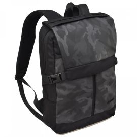 Купить Рюкзак міський Semi Line USB 15 Black (L2007), фото , характеристики, отзывы