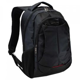 Купить Рюкзак міський Semi Line 16 Black (L2060-0), фото , характеристики, отзывы