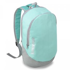 Купить Рюкзак міський Semi Line 10 Mint (A3000-6), фото , характеристики, отзывы