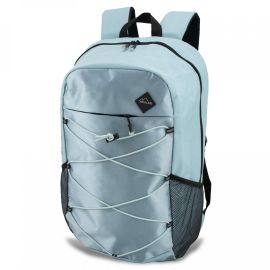 Купить Рюкзак міський Semi Line 35 Mint/Black (A3033-2), фото , характеристики, отзывы