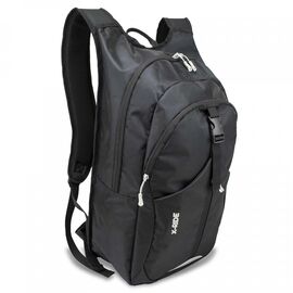 Купить - Рюкзак міський Semi Line 25 Black (A3037-1), фото , характеристики, отзывы