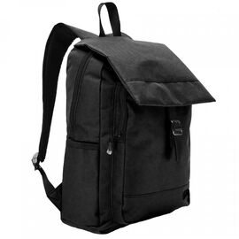 Купить - Рюкзак міський Semi Line 12 Black (J4921-1), фото , характеристики, отзывы