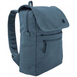 Купить - Рюкзак міський Semi Line 15 Turquoise (J4922-2), фото , характеристики, отзывы