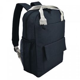Купить - Рюкзак міський Semi Line 11 Black (J4914-8), фото , характеристики, отзывы