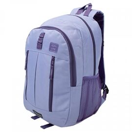 Придбати - Рюкзак міський Semi Line 20 Lavender (J4923-2), image , характеристики, відгуки