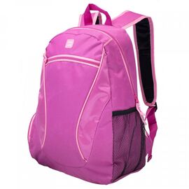 Придбати - Рюкзак міський Semi Line 18 Pink (J4917-4), image , характеристики, відгуки