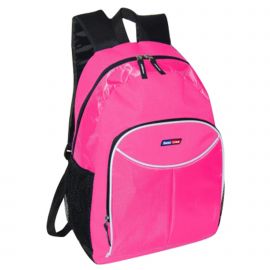 Купить Рюкзак міський Semi Line 26 Pink/Black (3286-5), фото , характеристики, отзывы