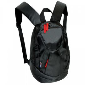 Купить Рюкзак міський Semi Line 10 Black (3260), фото , характеристики, отзывы