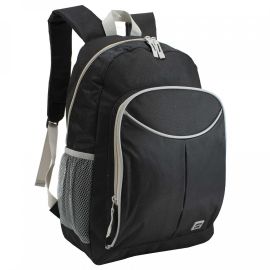Купить Рюкзак міський Semi Line 20 Black/Grey (J4916-1), фото , характеристики, отзывы