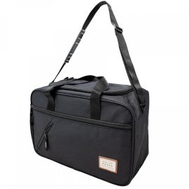 Купить Сумка дорожня Semi Line 20 Black (T5785-4), фото , характеристики, отзывы