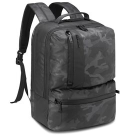 Купить Сумка-рюкзак Semi Line 17 Black (L2012), фото , характеристики, отзывы