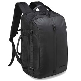 Купить Сумка-рюкзак Semi Line USB 20 Black (P8250-0), фото , характеристики, отзывы